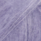DROPS Kid-Silk 11 Lavender