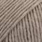 Merino Extra Fine 07 Light taupe (Mix)