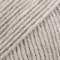 Merino Extra Fine 08 Gray Beige (Mix)
