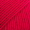 Merino Extra Fine 11 Crimson Red (Uni Colour)