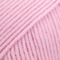 Merino Extra Fine 16 Light pink (Uni Colour)
