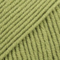 Merino Extra Fine 18 Green (Uni Colour)