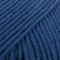 Merino Extra Fine 20 Dark Blue (Uni Colour)