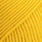 Merino Extra Fine 30 Mustard (Uni Colour)