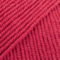 Merino Extra Fine 32 Dark rose (Uni Colour)