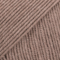 DROPS Baby Merino 17 Beige (Mix)