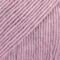 DROPS Baby Merino 39 Purple Orchid (Mix)