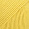 DROPS Baby Merino 45 Lemon (Uni Color)