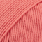 DROPS Baby Merino 46 Rose (Uni Color)