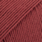 DROPS Baby Merino 51 Bordeaux (Uni Colour)