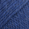 DROPS Alaska 15 Midnight blue (Uni Colour)