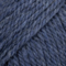 DROPS Alaska 37 Dark blue (Uni Colour)