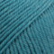 DROPS Karisma 60 Blue turquoise (Uni Color)