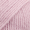DROPS Lima 3145 Powder pink (Uni Color)