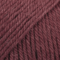 DROPS Lima 9023 Maroon (Uni colour)