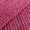 DROPS Nepal 8910 Raspberry rose (Uni Color)