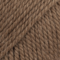 DROPS Nepal 8917 Walnut (Uni Colour)