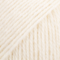DROPS Alpaca 100 Off White (Uni Color)