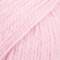 DROPS Alpaca 3112 Dusty pink (Uni Color)