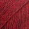 DROPS Alpaca 3650 Maroon (Mix)