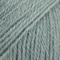 DROPS Alpaca 7139 Mineral blue (Uni Color)