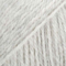 DROPS Alpaca 9020 Light pearl gray (Mix)