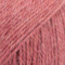 DROPS Alpaca 9024 Dark blush (Mix)