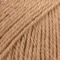 DROPS Alpaca 9031 Almond (Uni Colour)