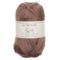 Go Handmade Soft 17321 Brun