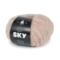 Mayflower New Sky 62 Nude