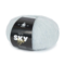 Mayflower New Sky Light 169 Icy blue