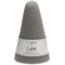 Go Handmade Memory Foam Cone, 1 piece.