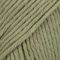 DROPS Paris 25 Moss green