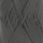 04 Dark grey
