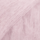 03 Light pink