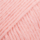 05 Light pink (Uni Colour)