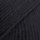 05 Black (Uni Color)