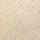 003 Ecru