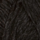 0005 black heather