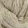 12202 Linen beige