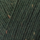 01994 Hunter green