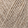 02070 Wood melange