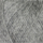 25001 Light grey