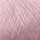 880102 Dusty pink