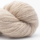 1 Wool White