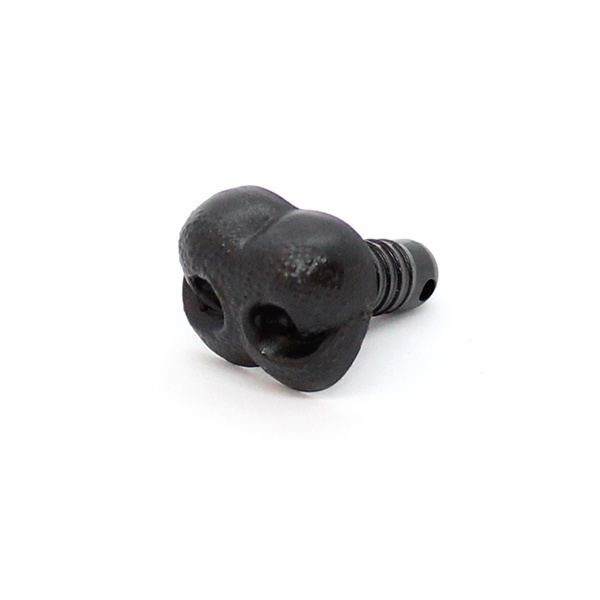 Næse mlåsering 1 stk