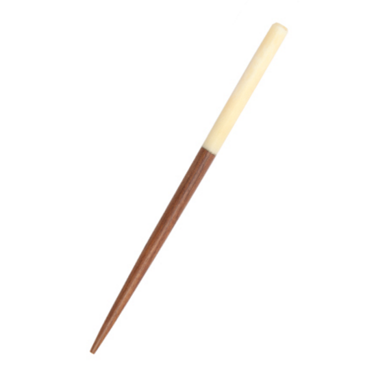 KnitPro Scarf pin MARVEL EXOTICA