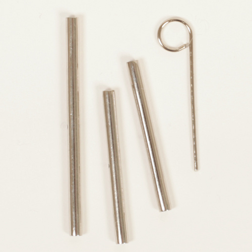 DROPS Cable connector