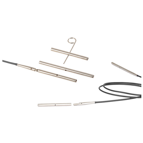 KnitPro Cable Connectors