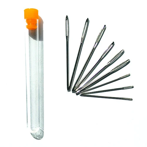 HobbyArts 9 Tapered Needles